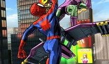 超凡最新爆料消息,揭秘神秘事件背后的驚人真相