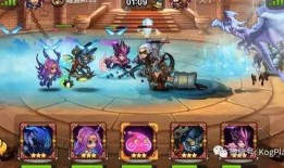 官服bug最新爆料,揭秘游戲漏洞背后的秘密