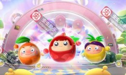 哪里看蛋仔最新爆料,游戲新內(nèi)容搶先看