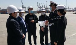 大連海關最新爆料消息今天,最新查獲走私案件詳情曝光