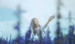 瑞安吃瓜最新事件爆料是真的嗎,最新爆料真相揭秘