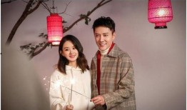 女明星戀情最新爆料圖片,女明星甜蜜牽手神秘男友，甜蜜瞬間引網(wǎng)友熱議！”