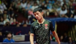 張繼科事情爆料了嗎最新消息,爆料細節(jié)曝光，真相即將揭曉”