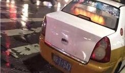 南陽(yáng)出租車(chē)爆料案件最新,真相揭開(kāi)，疑云散去