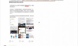 樅陽黑粉爆料事件最新,真相與爭議交織的網(wǎng)絡(luò)漩渦
