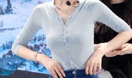 王霖最新爆料,揭秘娛樂圈驚人內幕