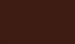 愛無限帶來最新爆料,明星幕后故事大曝光！