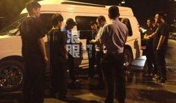 四川攝影師爆料案件最新,真相背后令人震驚