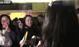 臨武網(wǎng)紅最新事件爆料,揭秘背后真相與網(wǎng)絡(luò)輿論風(fēng)暴