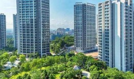 巴馬居住爆料最新消息,揭秘長(zhǎng)壽村神秘生活現(xiàn)狀！”