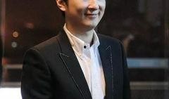 郭琪明最新爆料新聞事件,揭秘最新驚天新聞事件內幕