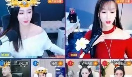 舞帝二蛋新聞最新爆料,揭秘娛樂圈驚人內幕