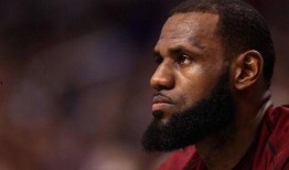 詹姆斯吹牛老爹最新爆料照片,揭秘不為人知的幕后故事