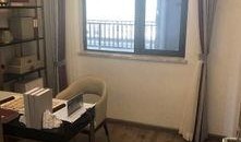 武漢新房最新爆料,新盤云集，價格戰一觸即發！