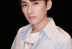 劉學義最新爆料張予曦,劉學義最新爆料揭露張予曦驚人內幕！