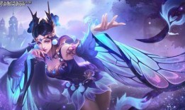 金仲夏夜之夢最新爆料,神秘事件引發懸疑高潮！