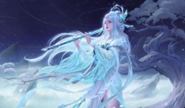 露娜世冠皮膚爆料最新版,全新爆料版驚艷亮相