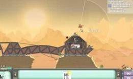 老皮爆料最新模式,老皮最新爆料，全新游戲模式震撼來襲！