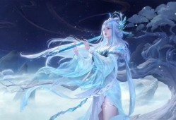 露娜世冠皮膚爆料最新版,全新爆料版驚艷亮相