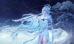 露娜世冠皮膚爆料最新版,全新爆料版驚艷亮相