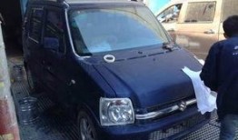 石家莊車牌最新爆料,最新爆料揭示車牌變更背后的故事