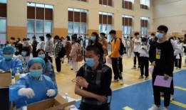 武勝皮膚爆料最新消息,神秘元素揭示，游戲體驗再升級！