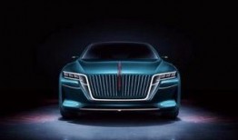 紅旗最新車型爆料視頻大全,視頻大全帶你領略未來豪華轎車風采”