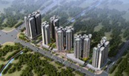 桂林樓盤爆料最新消息,揭秘?zé)衢T項(xiàng)目動(dòng)態(tài)與價(jià)格走勢(shì)