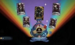 最新珍寶爆料,揭秘神秘寶藏背后的傳奇故事