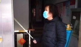 崔永最新爆料視頻,揭秘娛樂圈驚人內幕