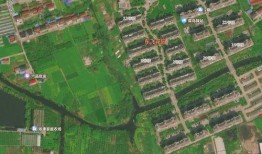 南通通州爆料最新消息,突發事件引發關注，詳情即將揭曉