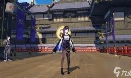 原神最新服裝爆料圖,時(shí)尚與魔力的完美融合