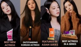 女明星戀情最新爆料圖片,女明星甜蜜牽手神秘男友，甜蜜瞬間引網(wǎng)友熱議！”