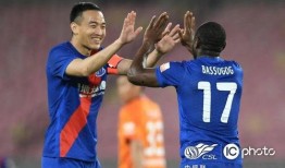 足壇名記爆料視頻最新消息,揭秘足壇熱點事件內幕