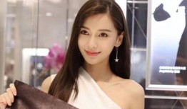 娛樂圈八卦最新爆料楊穎,娛樂圈真相大揭秘！