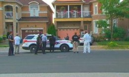 符江房子爆料案件最新,揭開背后驚人真相