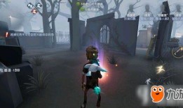 第五人格前瞻最新爆料更新時間,最新爆料揭曉，神秘角色與全新機制即將登場！