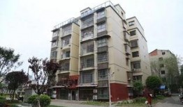 城南小區最新爆料,揭秘神秘事件背后的真相