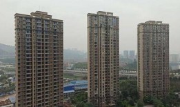 渝北區最新爆料,揭秘神秘項目背后的真相