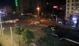 昆明爆料下雪事件最新情況,市民歡聲笑語迎瑞雪