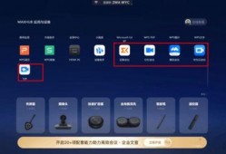 瑞豹最新款爆料視頻播放,視頻爆料揭示顛覆性設計與創新科技