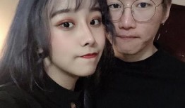 ning女友最新爆料,揭秘電競選手背后的愛情故事