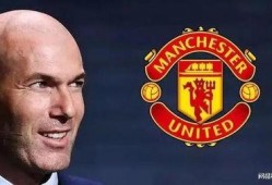 弗格森最新爆料,獨家爆料震驚足壇