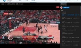 寶庫最新爆料視頻下載免費(fèi),視頻內(nèi)容深度解析