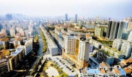 湖北蔡甸區(qū)爆料新聞最新,最新爆料揭示驚人真相