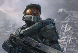 止水最新爆料視頻大全,揭秘幕后真相與精彩瞬間