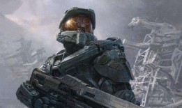 止水最新爆料視頻大全,揭秘幕后真相與精彩瞬間