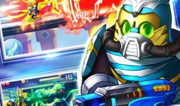 夢想三國最新爆料,新爆料揭示神秘英雄與神秘勢力崛起