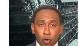 年輕球員爆料視頻最新,揭秘賽場背后的青春奮斗與心路歷程