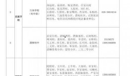咸陽今日最新爆料信息區(qū),揭秘今日熱點事件背后的真相